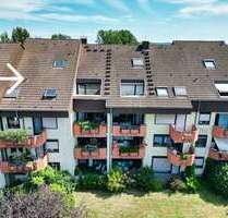 Wohnung zum Kaufen in Karlsruhe 549.000,00 € 144.59 m²