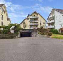 Wohnung zum Kaufen in Langenargen 199.000,00 € 56 m²