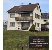 Haus zum Kaufen in Bad Waldsee 399.000,00 € 147 m²