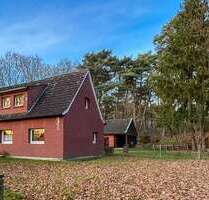 Haus zum Kaufen in Saerbeck 169.000,00 € 86 m²