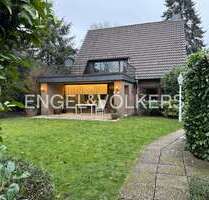 Haus zum Mieten in Krefeld 1.650,00 € 172 m²