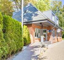 Haus zum Kaufen in Kiel Holtenau 1.295.000,00 € 140 m²