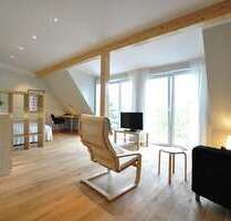 Wohnen auf Zeit in Bonn 1.150,00 €