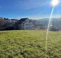 Grundstück zu verkaufen in Reutlingen 1.780.000,00 € 2199 m²