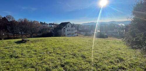 Foto - Grundstück zu verkaufen in Reutlingen 1.350.000,00 € 2199 m²