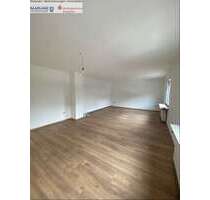 Wohnung zum Mieten in Saarbrücken 700,00 € 100 m²