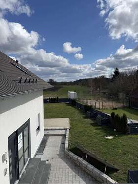 Foto - Haus zum Kaufen in Crailsheim 680.000,00 € 185 m²