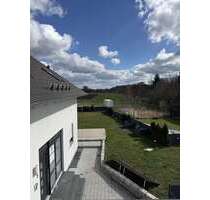 Haus zum Kaufen in Crailsheim 680.000,00 € 185 m²