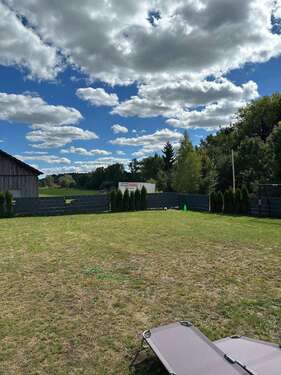 Foto - Haus zum Kaufen in Crailsheim 680.000,00 € 185 m²