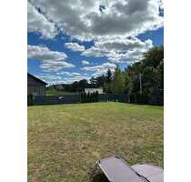 Haus zum Kaufen in Crailsheim 680.000,00 € 185 m²