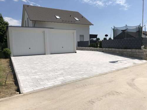 Foto - Haus zum Kaufen in Crailsheim 680.000,00 € 185 m²