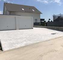 Haus zum Kaufen in Crailsheim 680.000,00 € 185 m²