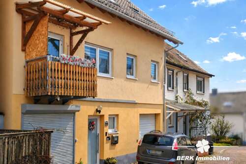 Foto - Haus zum Kaufen in Eschau 349.000,00 € 238 m²