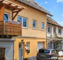 Haus zum Kaufen in Eschau 349.000,00 € 238 m²