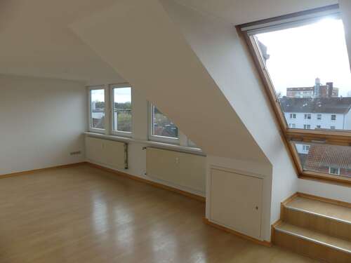 Foto - Wohnung zum Mieten in Langenhagen 669,00 € 72.9 m²