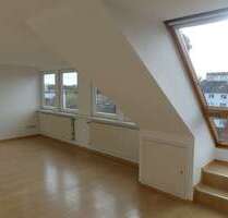 Wohnung zum Mieten in Langenhagen 669,00 € 72.9 m²