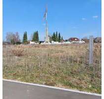 Grundstück zu verkaufen in Creußen 83.678,00 € 602 m²