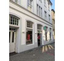 Einzelhandel in Oldenburg 1.300,00 € 101 m²