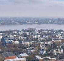 Büro in Hamburg 5.600.000,00 € 658 m²