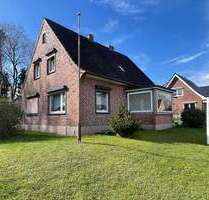 Haus zum Kaufen in Wacken 179.900,00 € 104 m²