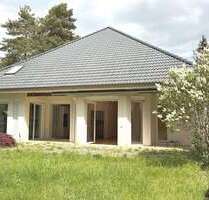 Haus zum Kaufen in Beelitz, Fichtenwalde 625.000,00 € 143 m²