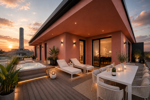 Foto - Wohnung zum Kaufen in München 1.295.000,00 € 122.6 m²