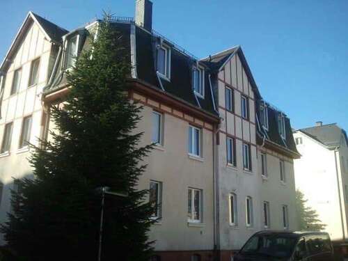 Foto - Wohnung zum Mieten in Chemnitz 260,00 € 55 m²