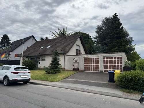 Foto - Haus zum Kaufen in Solingen 639.000,00 € 150 m²