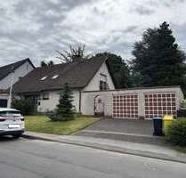 Haus zum Kaufen in Solingen 639.000,00 € 150 m²