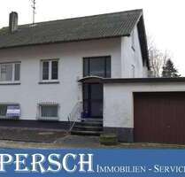 Haus zum Kaufen in Nohfelden 110.000,00 € 169 m²