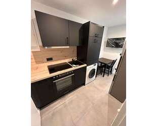 WG-Zimmer in München-Pasing-Obermenzing 670,00 € 11 m²