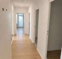Wohnung zum Mieten in Kiel 850,00 € 63 m²