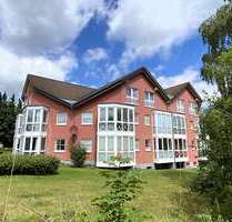 Wohnung zum Kaufen in Braunlage 99.850,00 € 67.5 m²