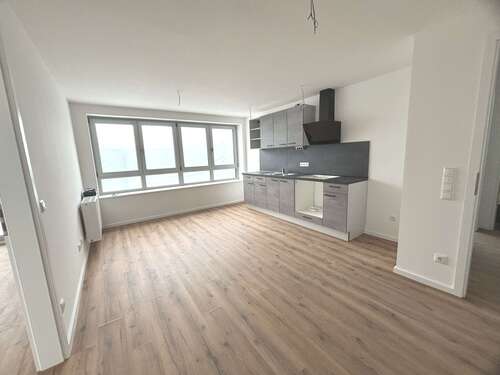 Foto - Wohnung zum Mieten in Bonn-Poppelsdorf 900,00 € 53 m²