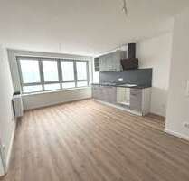 Wohnung zum Mieten in Bonn-Poppelsdorf 750,00 € 43 m²