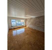 Wohnung zum Mieten in Paderborn 1.120,00 € 112 m²