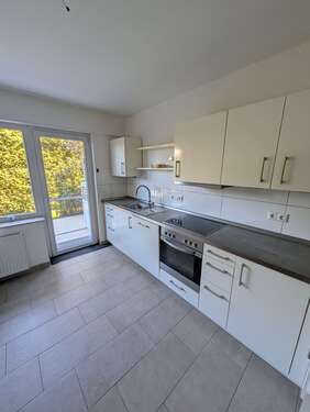 Foto - Wohnung zum Mieten in Paderborn 1.120,00 € 112 m²