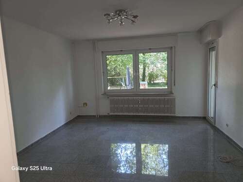 Foto - Wohnung zum Mieten in Duisburg 510,00 € 64.17 m²