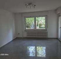 Wohnung zum Mieten in Duisburg 510,00 € 64.17 m²