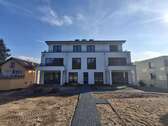 Wohnung zum Mieten in Bonn 1.407,00 € 85.25 m²