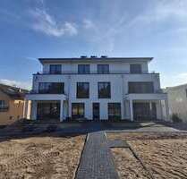 Wohnung zum Mieten in Bonn 1.407,00 € 85.25 m²
