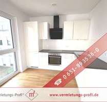 Wohnung zum Mieten in Trier 1.055,00 € 63.47 m²