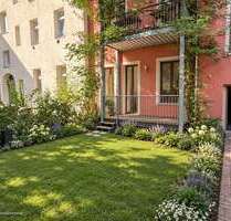 Wohnung zum Kaufen in Berlin 259.000,00 € 55.51 m²