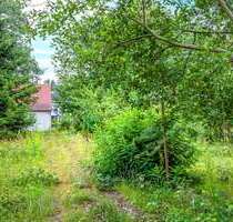Grundstück zu verkaufen in Petershagen Eggersdorf 349.000,00 € 1200 m² - Petershagen / Eggersdorf