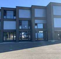 Büro in Nordkirchen 380,00 € 18.7 m²