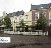 Haus zum Kaufen in Gescher 945.000,00 € 305 m²