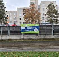 Garage zu vermieten in Frankfurt am Main 17,85 €
