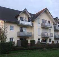 Wohnung zum Kaufen in Geisenhausen 274.000,00 € 75.86 m²