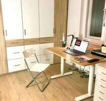 WG-Zimmer in Berlin 870,00 € 18 m²