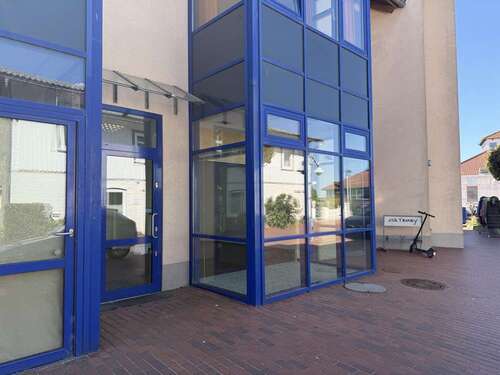 Foto - Einzelhandel in Laboe 140.000,00 € 32.38 m²